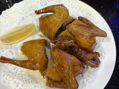 -一哥美食(总店)