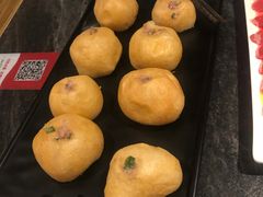 -许府牛火锅(信义坊总店)