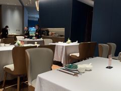 -徐记海鲜(南油永新汇店)