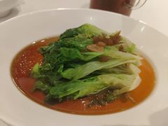 -眉州东坡(民族园店)