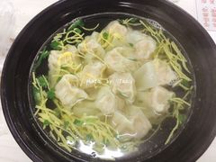 -大富贵(江西中路店)