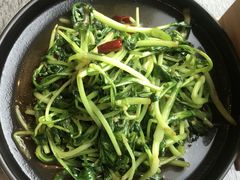 -日上三甘(三里屯店)