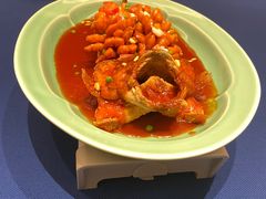 -西湖春天(中州店)
