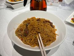 -蔡府家宴(699店)