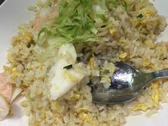 -龙海鲜螃蟹王(宏茂桥店)