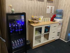 -刀马旦养生中心(时代店)
