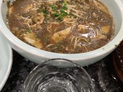 -菲乐餐厅(三十年经营·湖滨路店)
