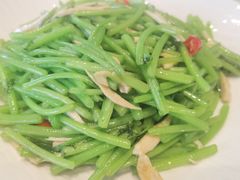 -新梅华餐厅(星悦汇店)
