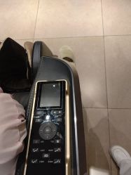 -Yestar宁波艺星整形医院