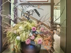 -东莱海上(长宁来福士店)