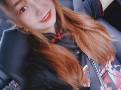 -E+有冰工厂·昆仑寒宫2(五角场店)