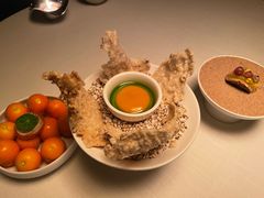 -The Georg(东华门店)