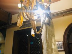 -巴伐利亚啤酒坊(意式风情街店)