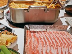 -螺大喜螺蛳粉火锅(雍和宫店)