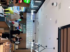 -魏家凉皮(儿童医院店)