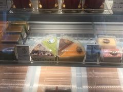 -元祖食品GANSO(常州新北区店)