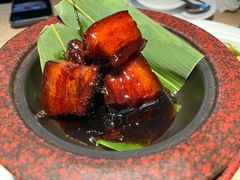 -佬肥猫(七宝宝龙店)