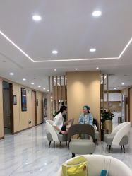 -南京康美美容医院·旗舰店