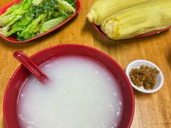 -光明刘冰乳鸽店(光明法政北路店)