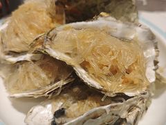 -天鹰观渔(梦园店)