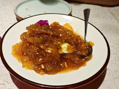 -萃華楼(王府井店)