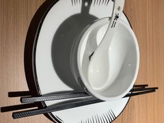 -太二酸菜鱼(沈阳万象城店)