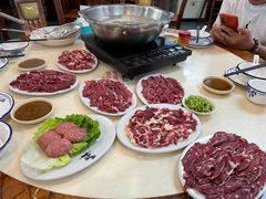 -福合埕牛肉丸(金砂店)