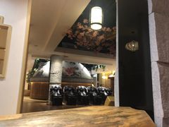 -御圣弛(红豆广场店)