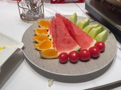 -绸乡宴酒店·融合苏帮宴(吴江店)