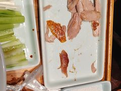 -柴米油盐(土菜院子店)
