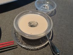 -拾宴(汇智国际商业中心店)