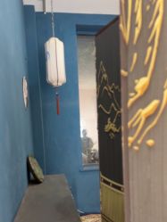 点击看大图 -爱儿美儿童摄影(奥森公园店)