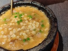 -南里山房·新淮扬菜(徐汇万科店)