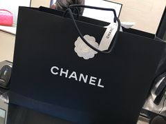 -CHANEL BEAUTÉ(圆方店)