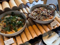 -阳朔糖舍酒店·糖舍餐厅&酒吧