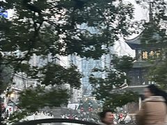 -老凯俚酸汤鱼(东山店)
