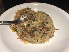 -九府羊·鲜羊火锅·烤串(新华路店)