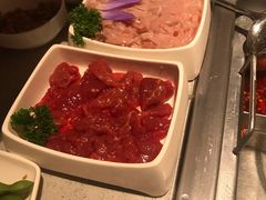 -海底捞火锅(群光广场店)