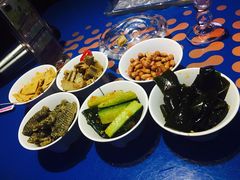 -堂会·KTV·自助餐·团建聚会(天河店)