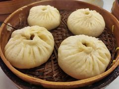 -红灯笼大酒楼(通湖路店)