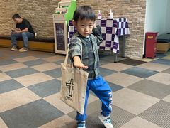 -雅马哈音乐中心(上海静安直营店)