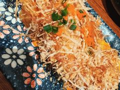 -王氏炉匠·烧鸟放题自助(好运街店)