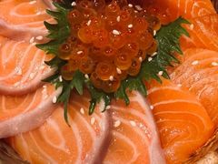 -AKIMOTO秋本寿司(双井店)
