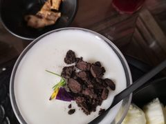 -丽江庭院之爱在路上(西单店)