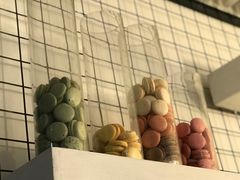-姆们M Sweetie Cake(五道口店)