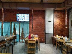 -秋木烤肉·韩国牛肉名家(高新旗舰店)