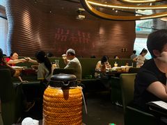 -桂小厨广西菜(万象城店)