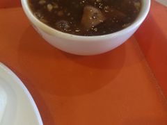 -天兴居(大兴店)