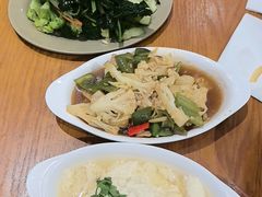 -闫家粥铺(东盛大街店)