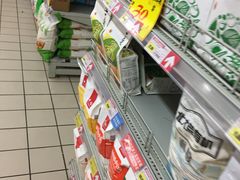 -盛德美(景华路店)